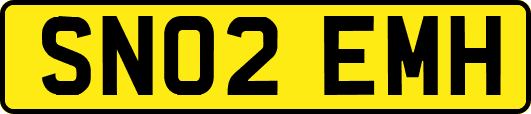 SN02EMH