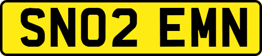 SN02EMN