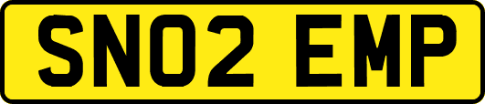 SN02EMP