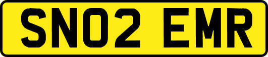 SN02EMR
