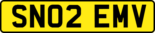 SN02EMV