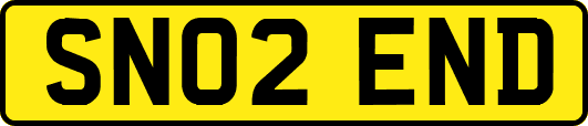 SN02END