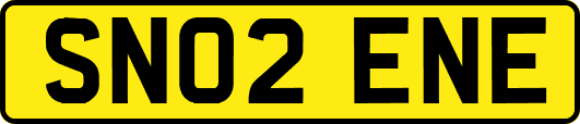 SN02ENE