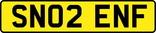 SN02ENF
