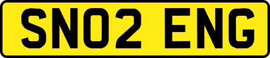 SN02ENG