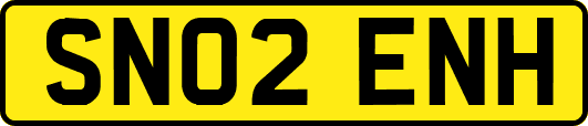 SN02ENH