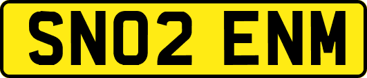 SN02ENM