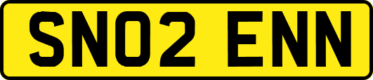 SN02ENN