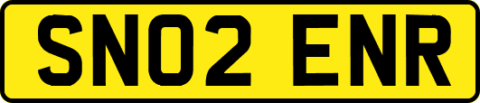 SN02ENR
