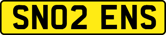 SN02ENS