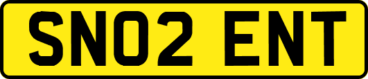 SN02ENT
