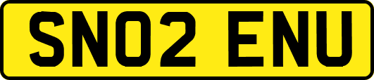 SN02ENU