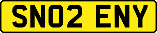 SN02ENY