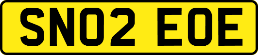 SN02EOE