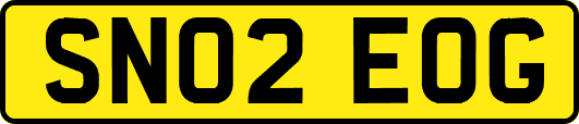 SN02EOG