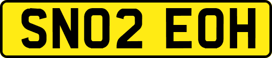 SN02EOH