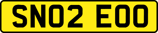 SN02EOO