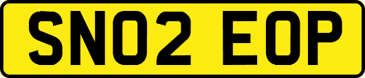 SN02EOP