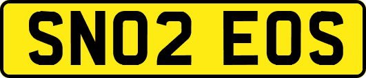 SN02EOS