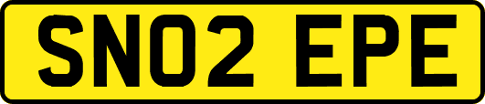 SN02EPE