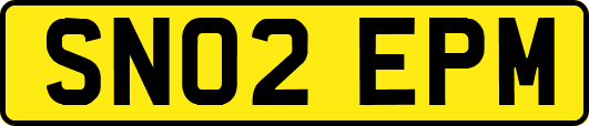 SN02EPM