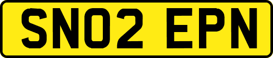 SN02EPN