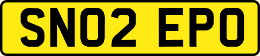 SN02EPO