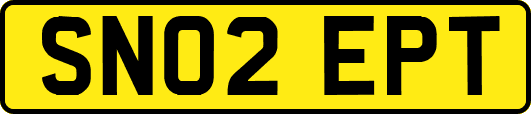SN02EPT
