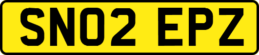 SN02EPZ