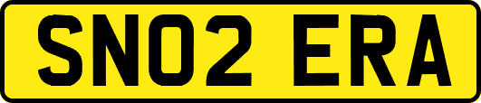 SN02ERA