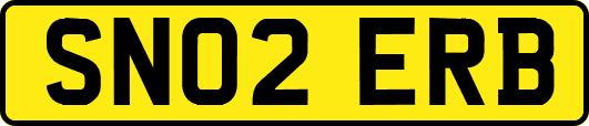 SN02ERB