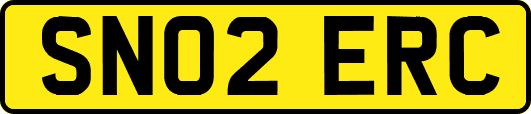 SN02ERC