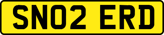 SN02ERD