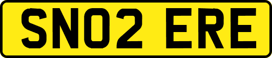 SN02ERE