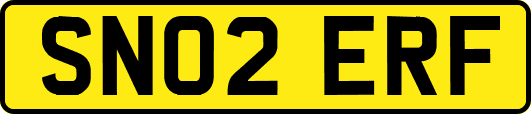 SN02ERF