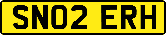 SN02ERH