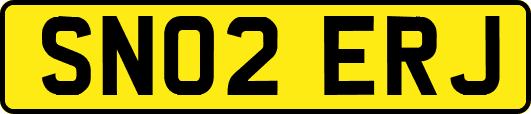 SN02ERJ