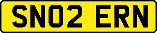 SN02ERN