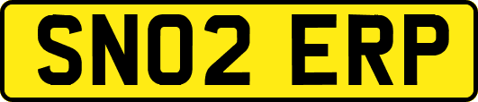 SN02ERP