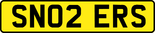 SN02ERS