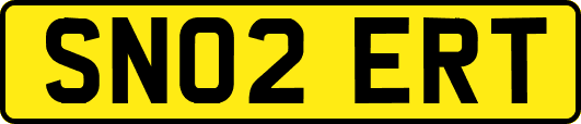 SN02ERT