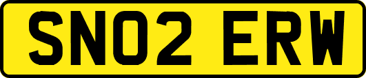 SN02ERW