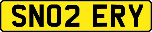 SN02ERY