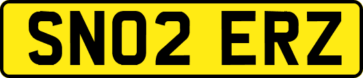 SN02ERZ