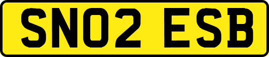 SN02ESB