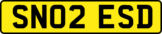 SN02ESD