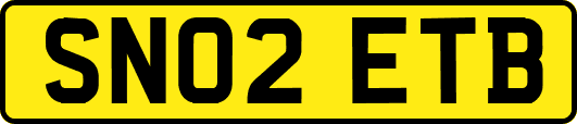 SN02ETB