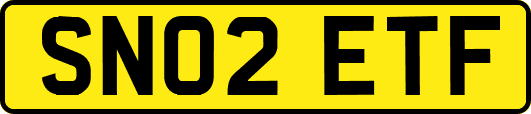 SN02ETF