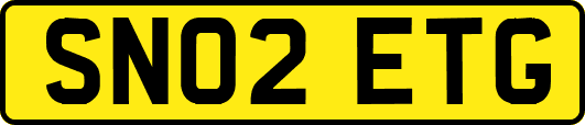 SN02ETG