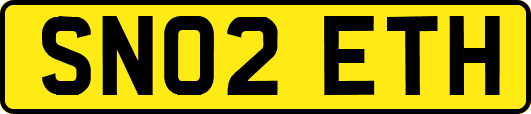 SN02ETH